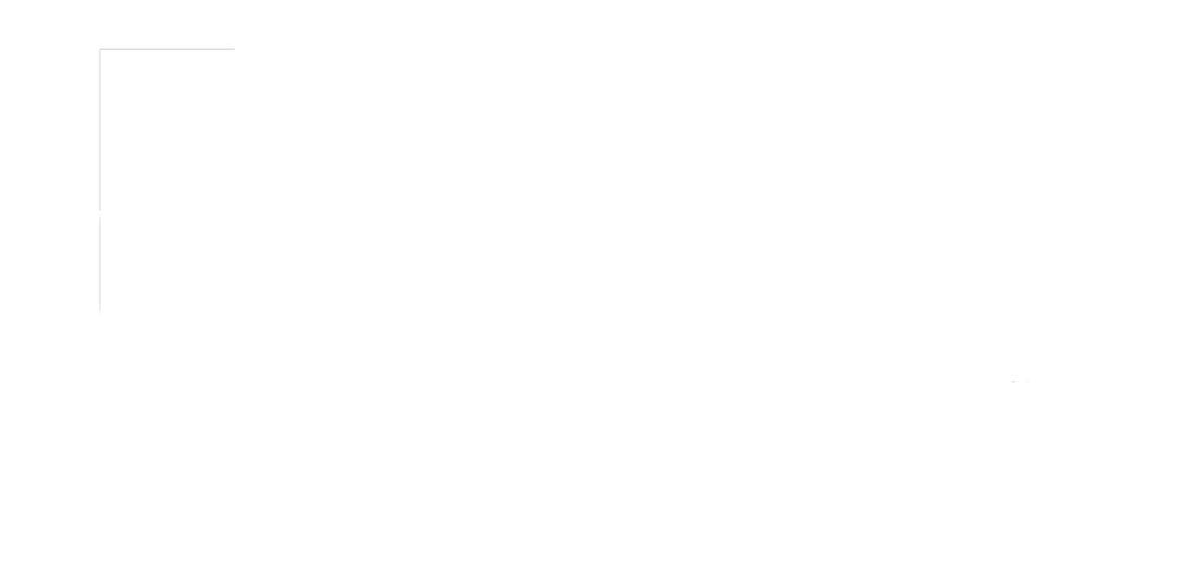 Logo Boznia