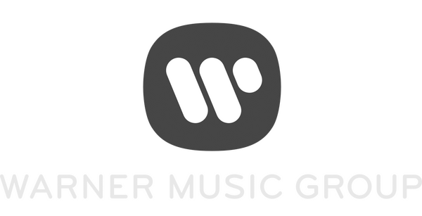 Warner Music Group Warner Music Group
