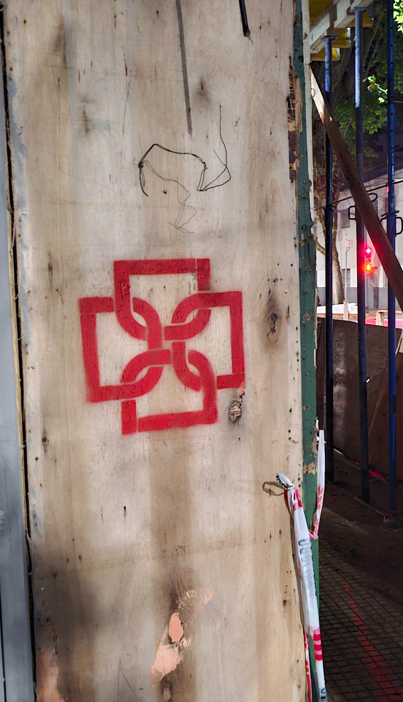 Impresión y pegado de afiches en CABA y GBA Pegatina libre